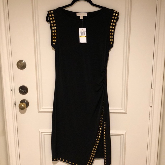 Dresses & Skirts - MICHAEL KORS DRESS
